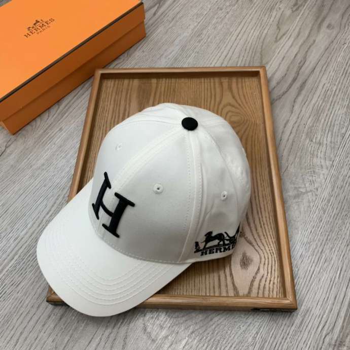 Picture of Hermes Cap _SKUHermescap05281062939